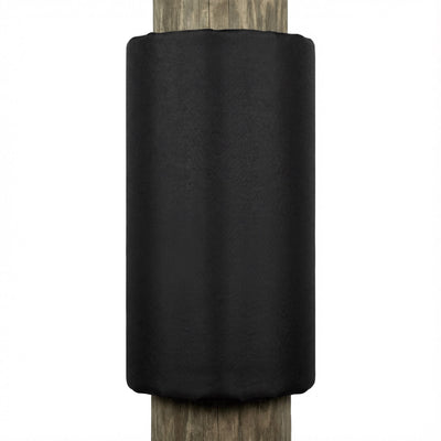 PilePad XL Extension Link - Dock Piling Protector by Piling Pad (View 1) | Yacht Protection Concepts