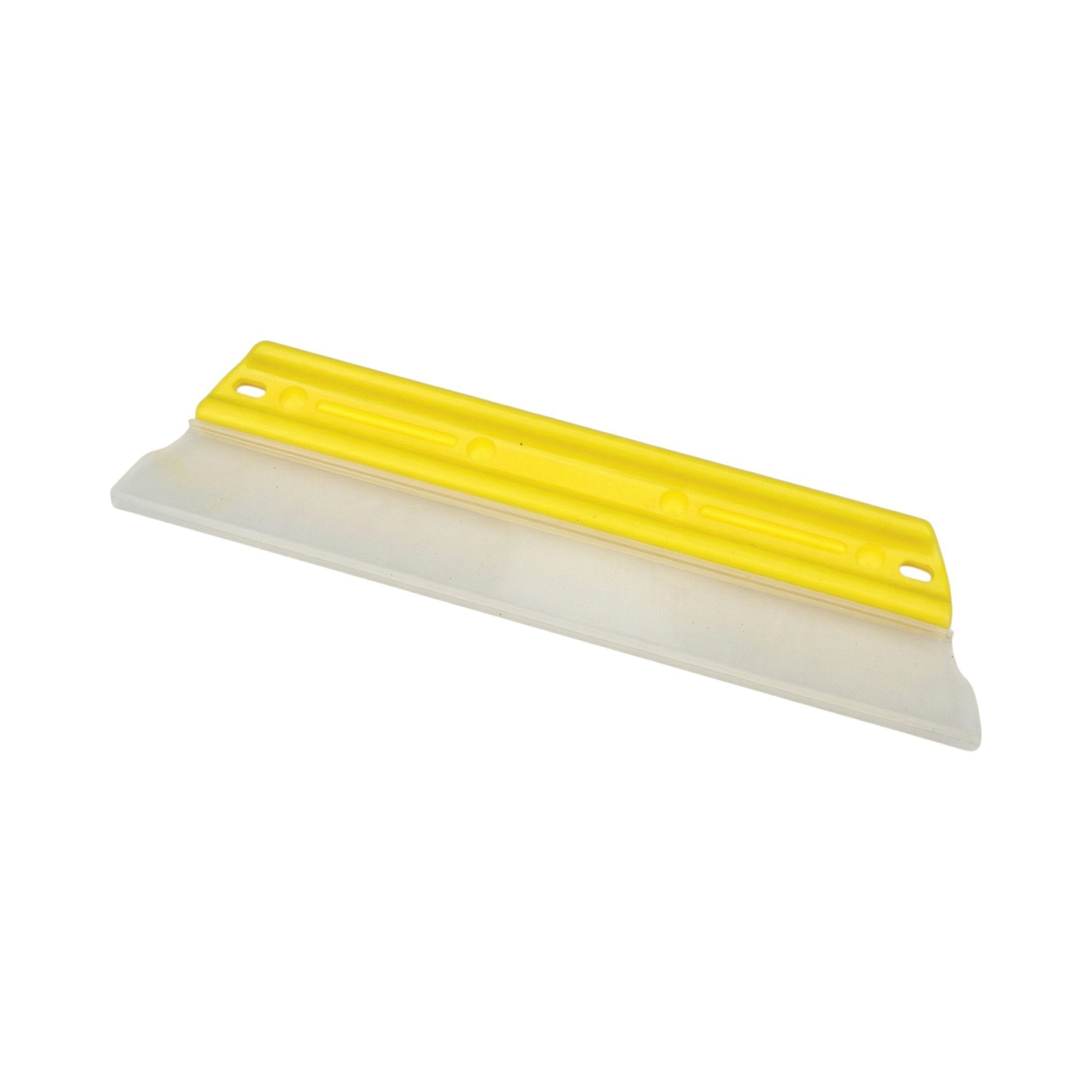 Quik - Dry Water Blade (14") - Water Blade by Swobbit (View 1) | Yacht Protection Concepts