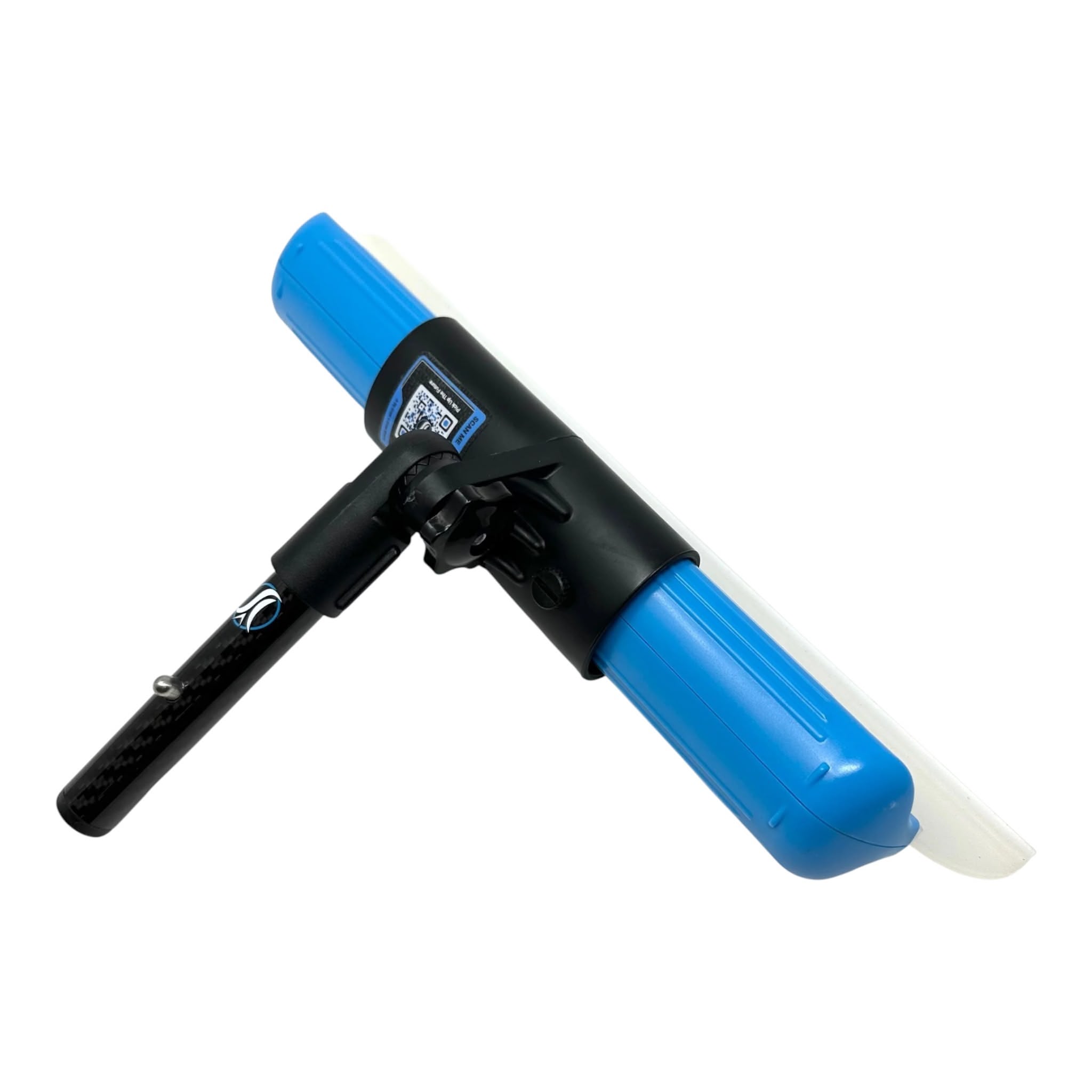 Water Blade - Water Blade by Yot Stik (View 3) | Yacht Protection Concepts